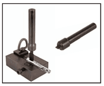 Gumruk Halati Cakma Kalibi