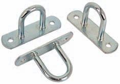 Gumruk Halati Paslanmaz Uclu O8