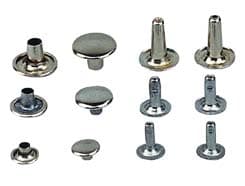 PVC Branda Membran Tip 5