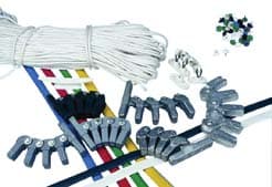 PVC Branda Flexi Tank Heytex