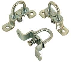 Delta 308 Zimba Teli