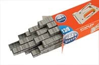 31 No Delme + Cakma Kalibi