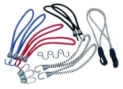 120 No Polyester Dikis Ipi