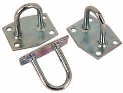 Emniyet Kemer Kolani (Top)